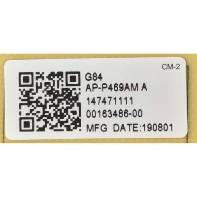 KIT DE TARJETAS PARA TV SONY BRAVIA 4K·UHD·HDR / MAIN A2229096A 600 / 1-984-326-21 / T-CON 5575T12C04 / 75T12 C00 / LED DRIVER 19STO60A-A01 / 988403T / 1-003-720-11 / SUB FUENTE 147471312 / AP-P353AM / FUENTE 147471111 / AP-P469AM / MODELO XBR-75X950G - Imagen 3